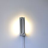 Branco wall light