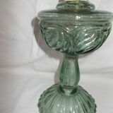 Kerosene lamp