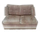 Convertible sofa Albert Ducrot 60