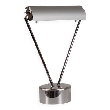 Vintage design wall light Fontana Arte Piero Livio Castiglioni