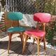Bistro chairs