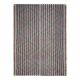 Vintage Turkish kilim handwoven 210x303 cm