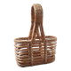 Bottle holder