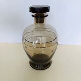 Carafe à liqueur
