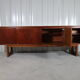 Teak sideboard 1960