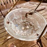 Luminaire Art Deco