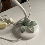 Lamp base