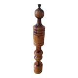 Pepper mill