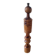Pepper mill