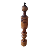 Pepper mill