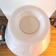Lamp Harvey Guzzini model 0532 design 70s