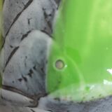 Vase Vallauris