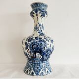 45 cm Delft vase