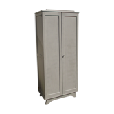 Armoire parisienne des années 50