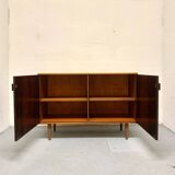Mid-century sideboard by Peter Lovig Nielsen