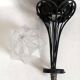 Art Deco Suspension Height 45 cm