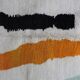 Traditional Moroccan rugs 250cmx150cm