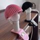 Clip lamp