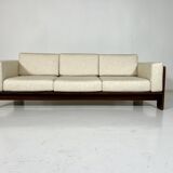 Bastiano Sofa by Tobia Scarpa for Knoll, 1962