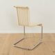 B20 cantilever chairs, Marcel Breuer, Tecta