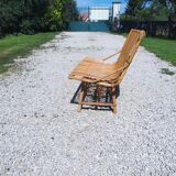 Bench