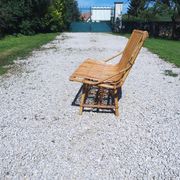 Banquette