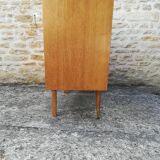 50s sideboard