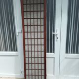Screen
