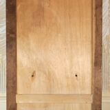 Wall-mounted medicine cabinet circa 1940