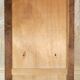 Wall-mounted medicine cabinet circa 1940