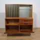 Enfilade U-372/386 par Hubert Nepožitek & Bohumil Landsman de Jitona, Tchécoslovaquie, 1960