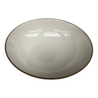 Small bowl, Haviland France bowl - Frank Haviland Gold Rim