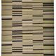 Contemporary Tribal Decorative Kilim 308 cm x 416 cm