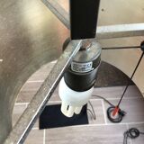 Paire de lampe anta