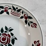 Assiette à dessert Villeroy Boch