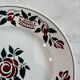 Villeroy Boch dessert plate