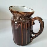 Pitcher