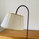 Vintage floor lamp