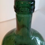 Demijohn