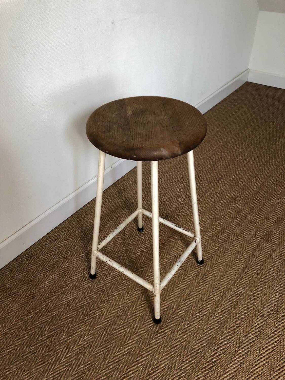 Tabouret