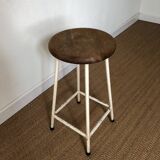Stool