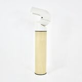 Lampadaire Mezzo Pileo par Gae Aulenti pour Artemide, 1970s