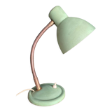 Lampe vintage 1950