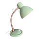 Vintage lamp 1950