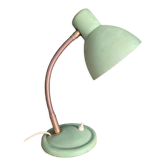 Vintage lamp 1950