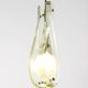 Max Ingrad for Drop Suspension Lamp Fontana Arte, Model 2259, Italy, 1960s