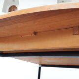 Table TRC20 by Pierre guariche, Ed huchers minvielle ARP