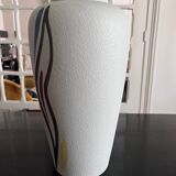 Vase 1950