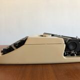 Brother Nogamatic 400 typewriter