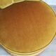 Fauteuil crapaud